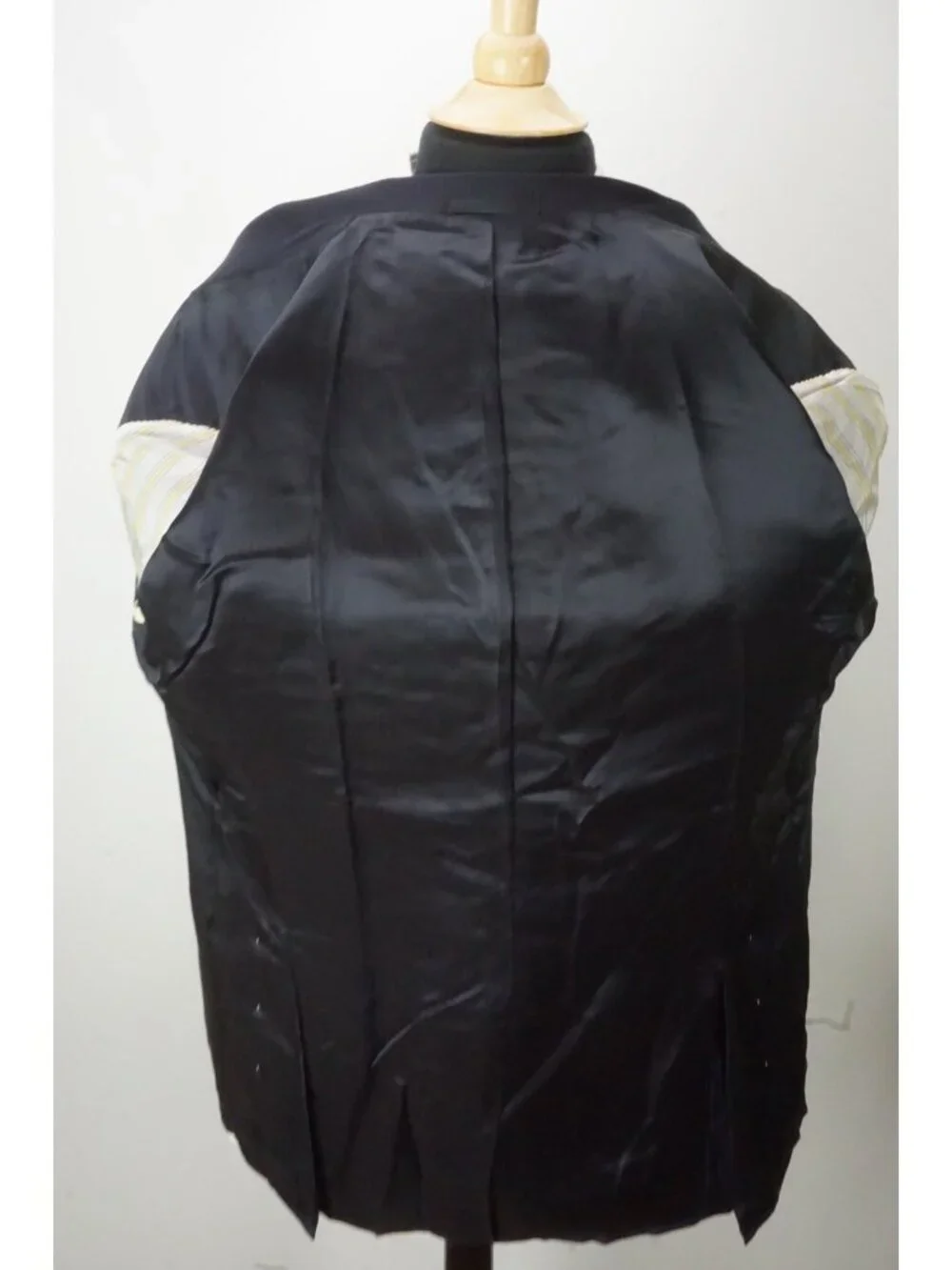Sartoria Partenopea sartoria partenopea